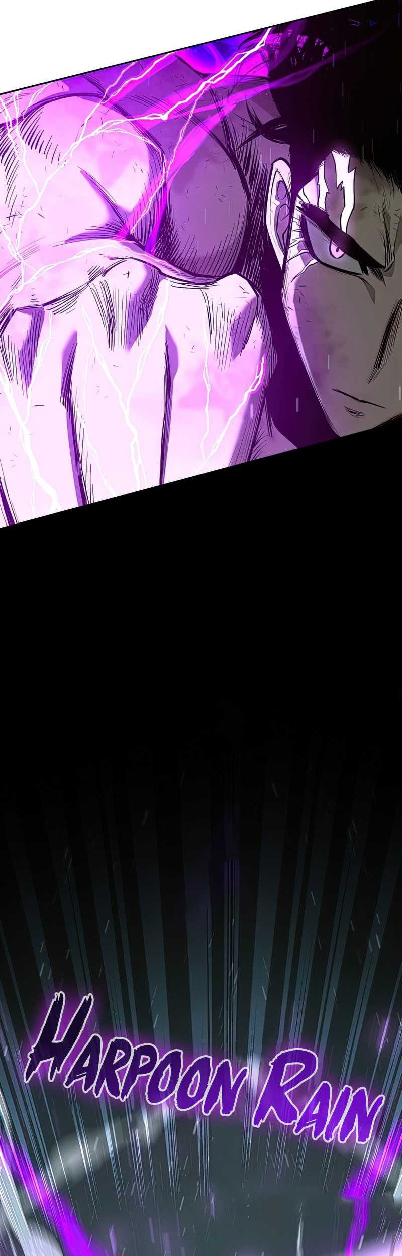 Warrior High School – Dungeon Raid Department Chapter 27 Gambar 27