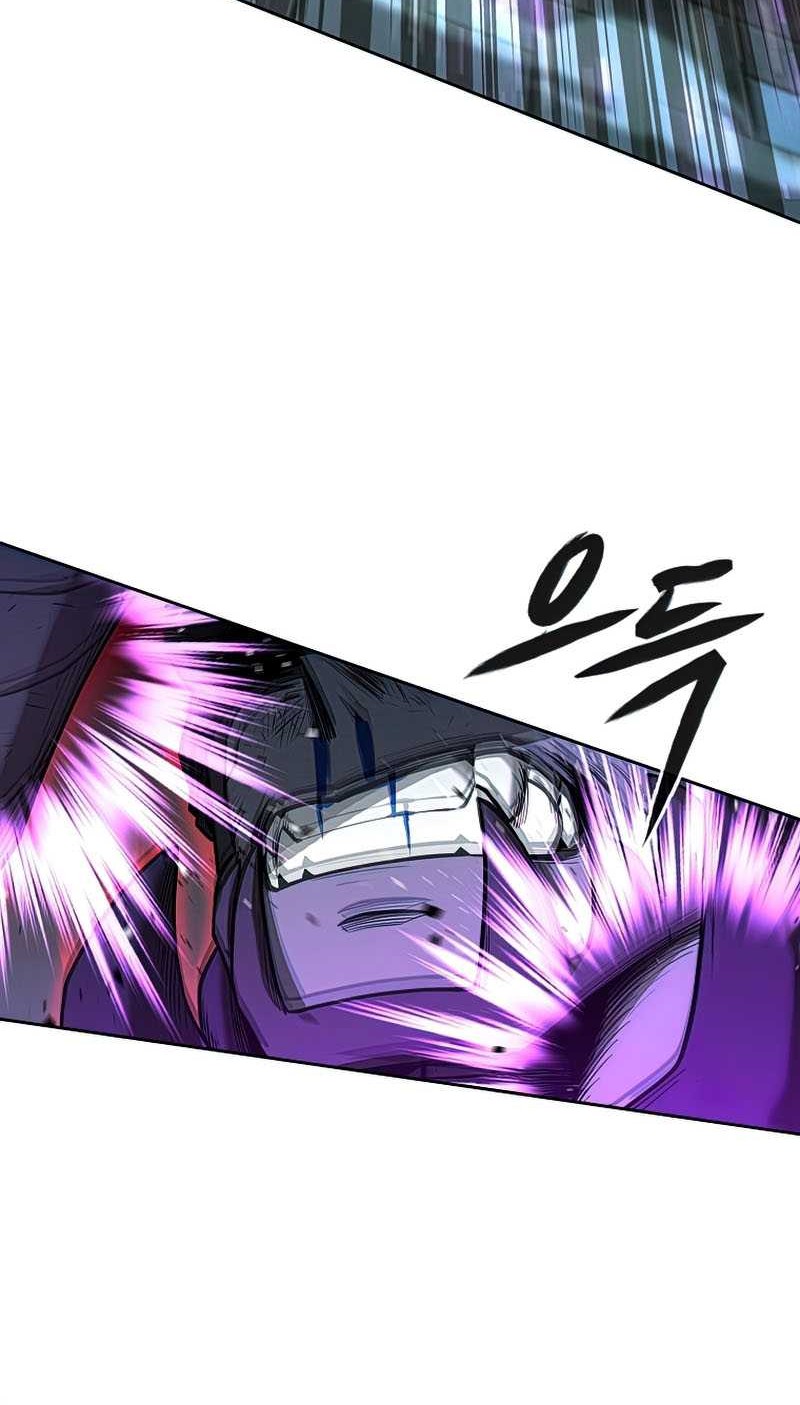 Warrior High School – Dungeon Raid Department Chapter 27 Gambar 29