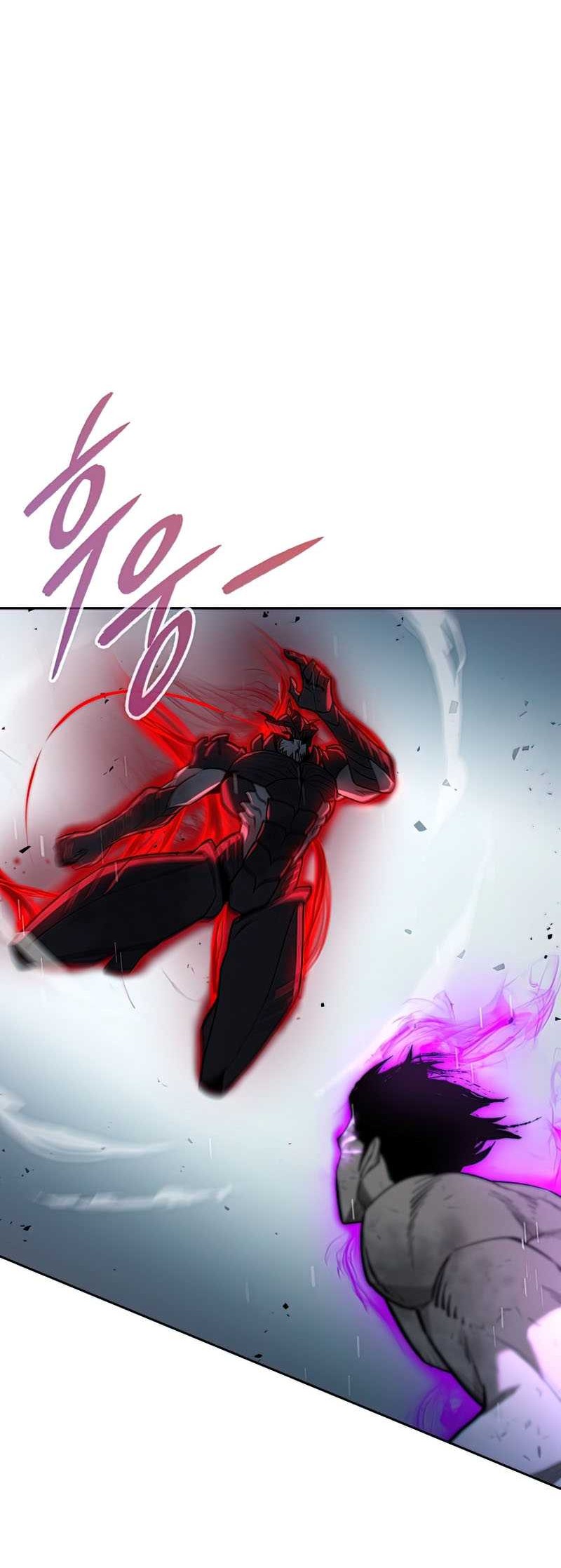 Warrior High School – Dungeon Raid Department Chapter 27 Gambar 33