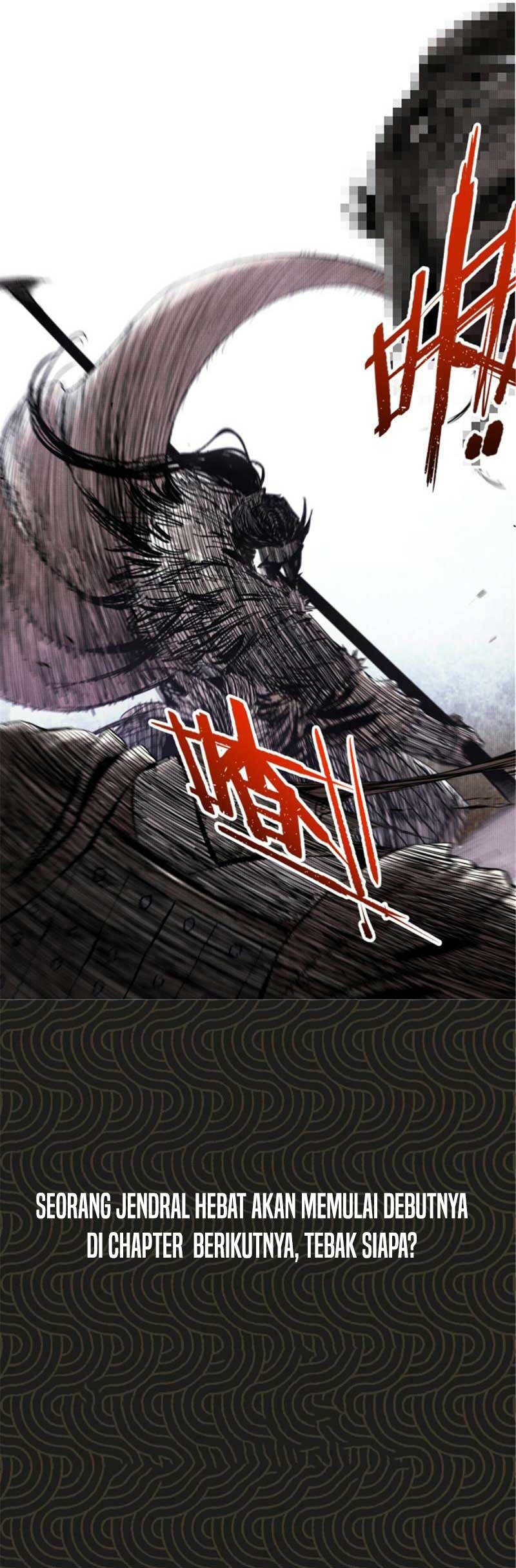 Lu Bu’s Life Simulator Chapter 28 Gambar 28