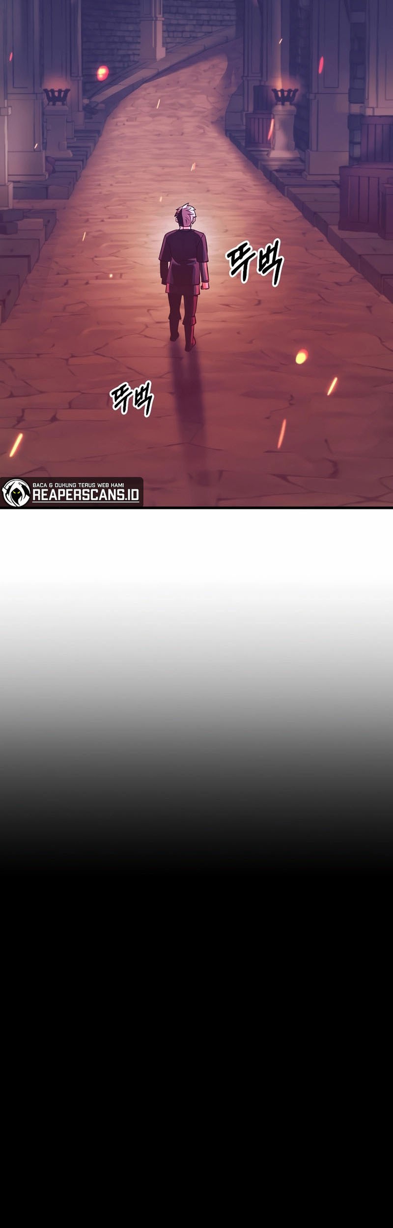 I Became the Mad Emperor Chapter 21 Gambar 39