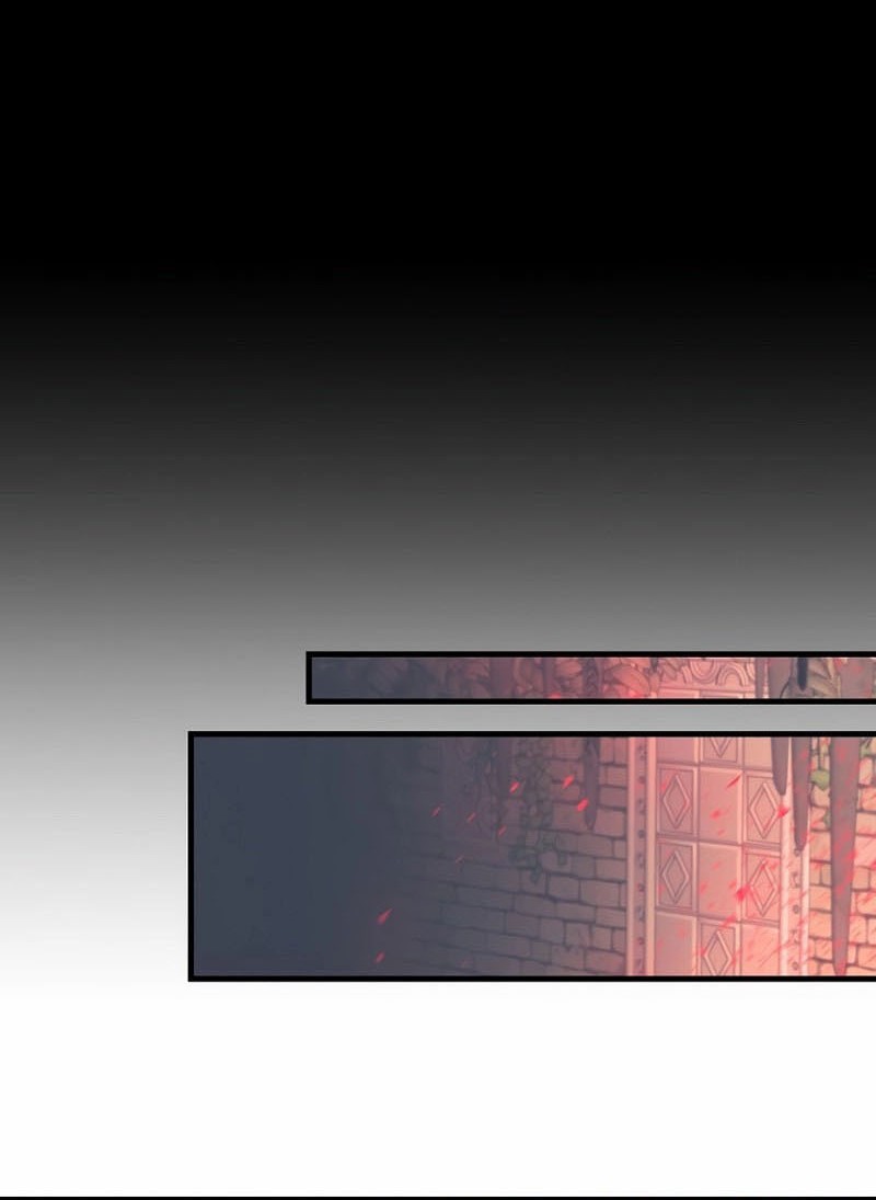 I Became the Mad Emperor Chapter 21 Gambar 40