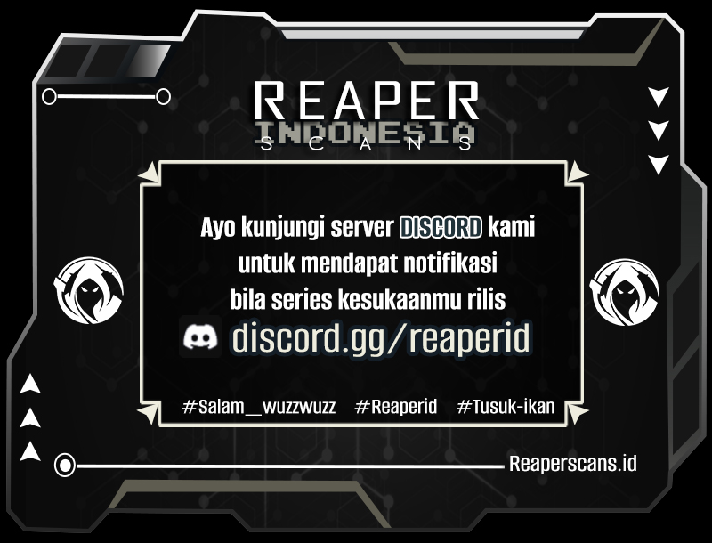 I Became the Mad Emperor Chapter 21 Gambar 55