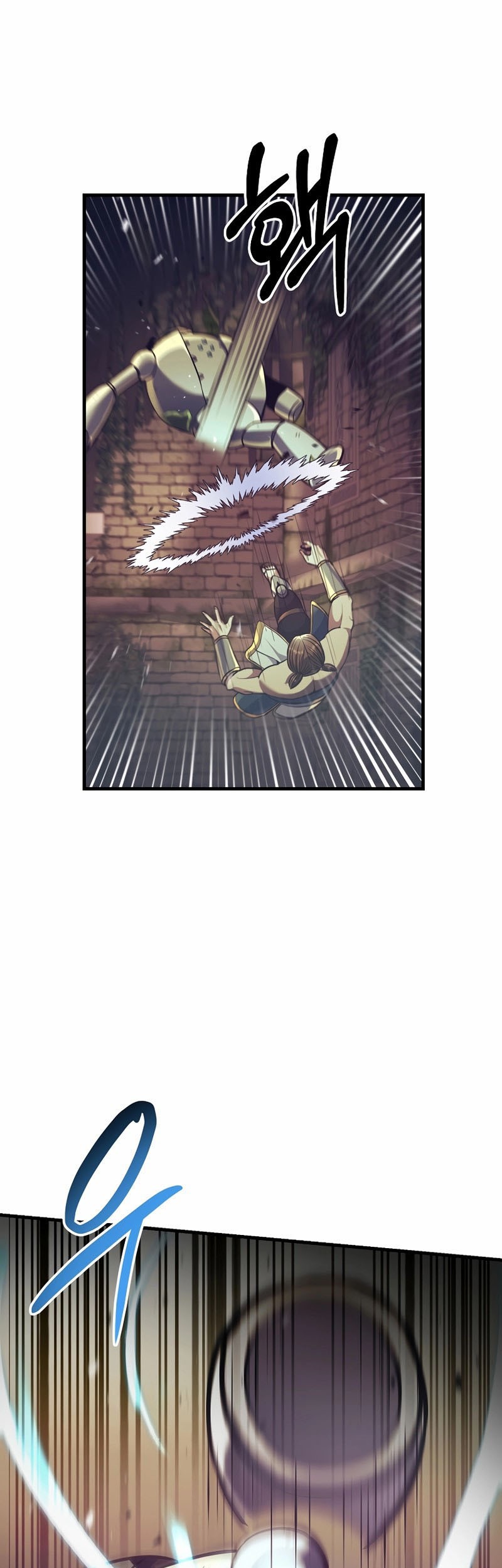 Baca  I Became the Mad Emperor Chapter 21 Gambar 2