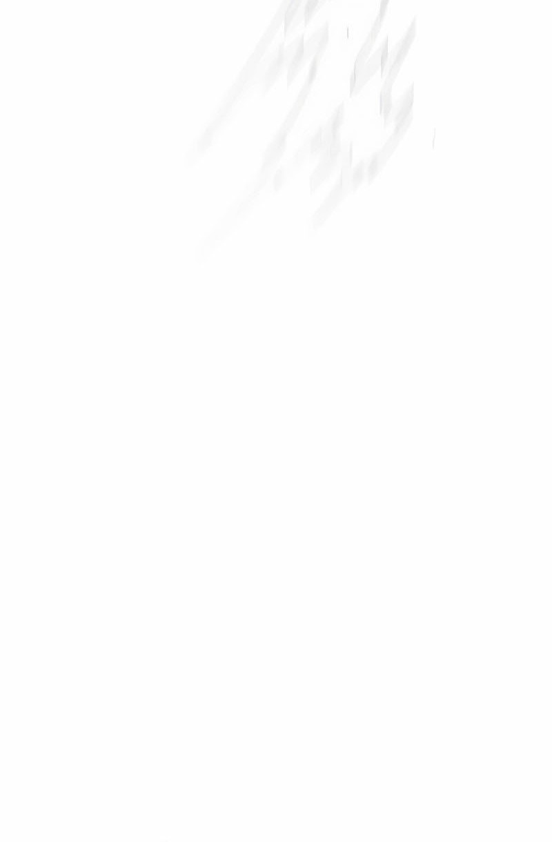 I Became the Mad Emperor Chapter 21 Gambar 16