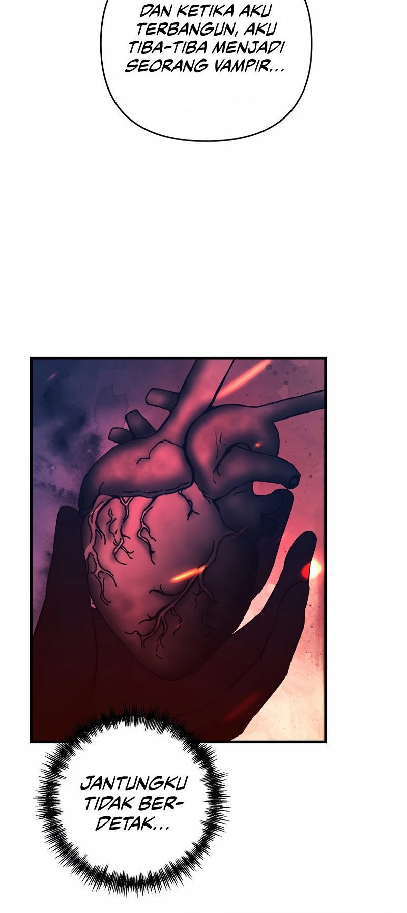 I Became the Mad Emperor Chapter 21 Gambar 24