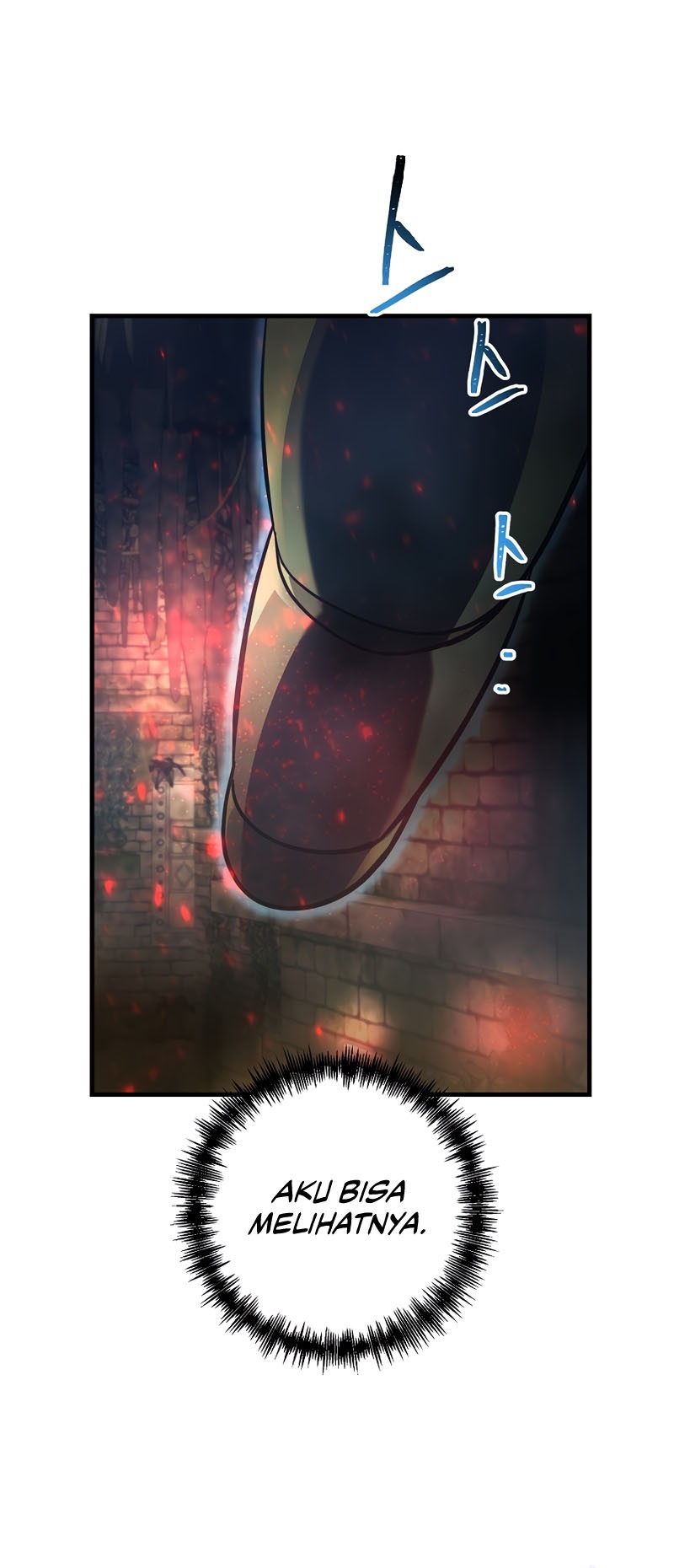 I Became the Mad Emperor Chapter 20 Gambar 50