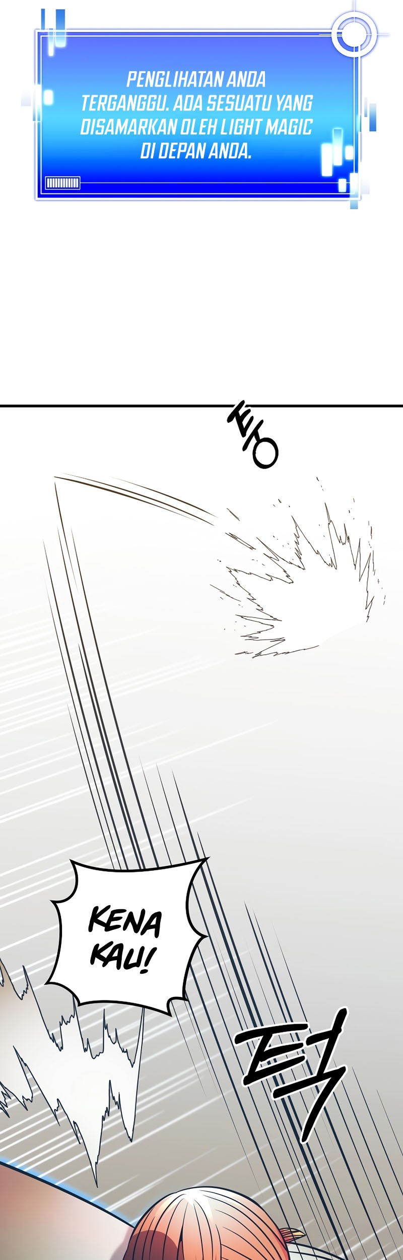 I Became the Mad Emperor Chapter 20 Gambar 51