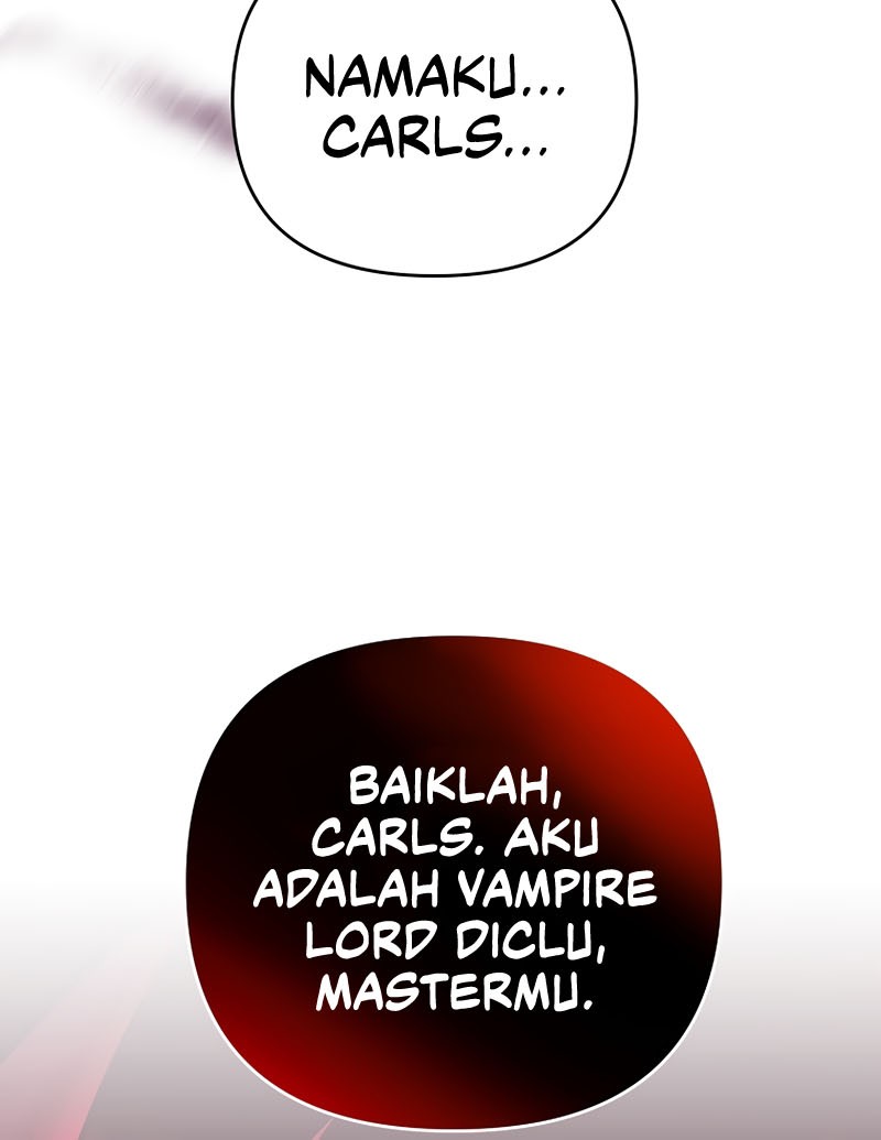 I Became the Mad Emperor Chapter 20 Gambar 6