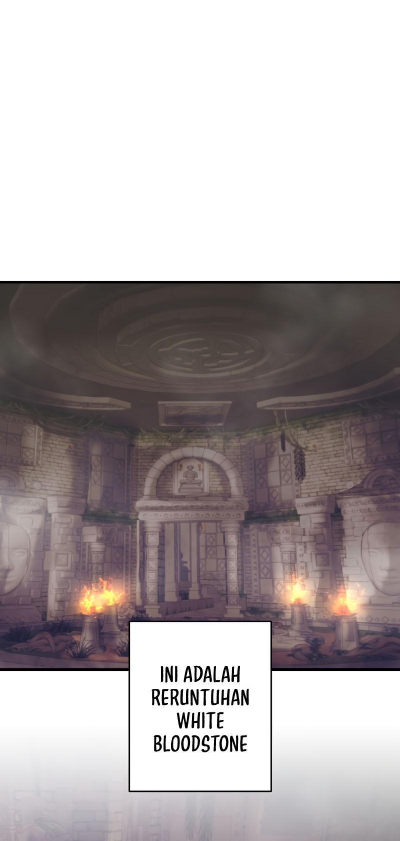 I Became the Mad Emperor Chapter 20 Gambar 11