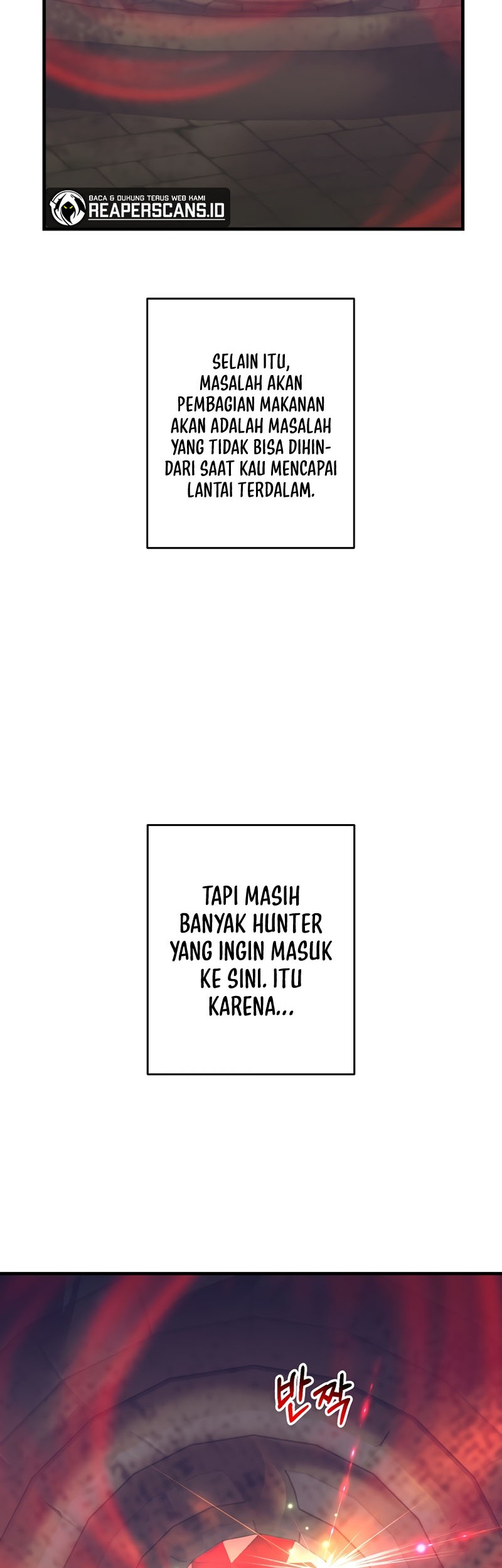 I Became the Mad Emperor Chapter 20 Gambar 13