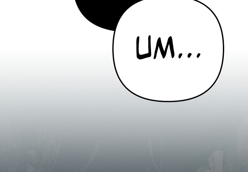 I Became the Mad Emperor Chapter 20 Gambar 26