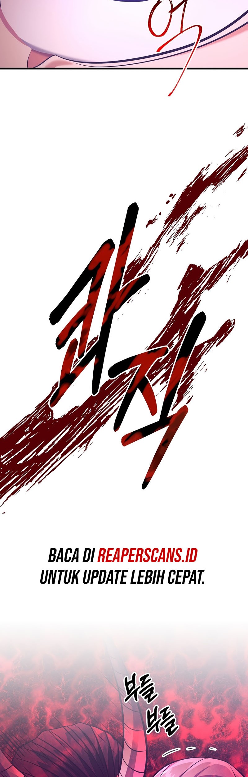 I Became the Mad Emperor Chapter 19 Gambar 39