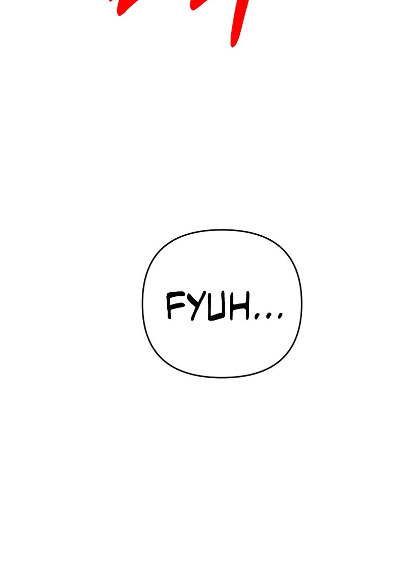 I Became the Mad Emperor Chapter 19 Gambar 41