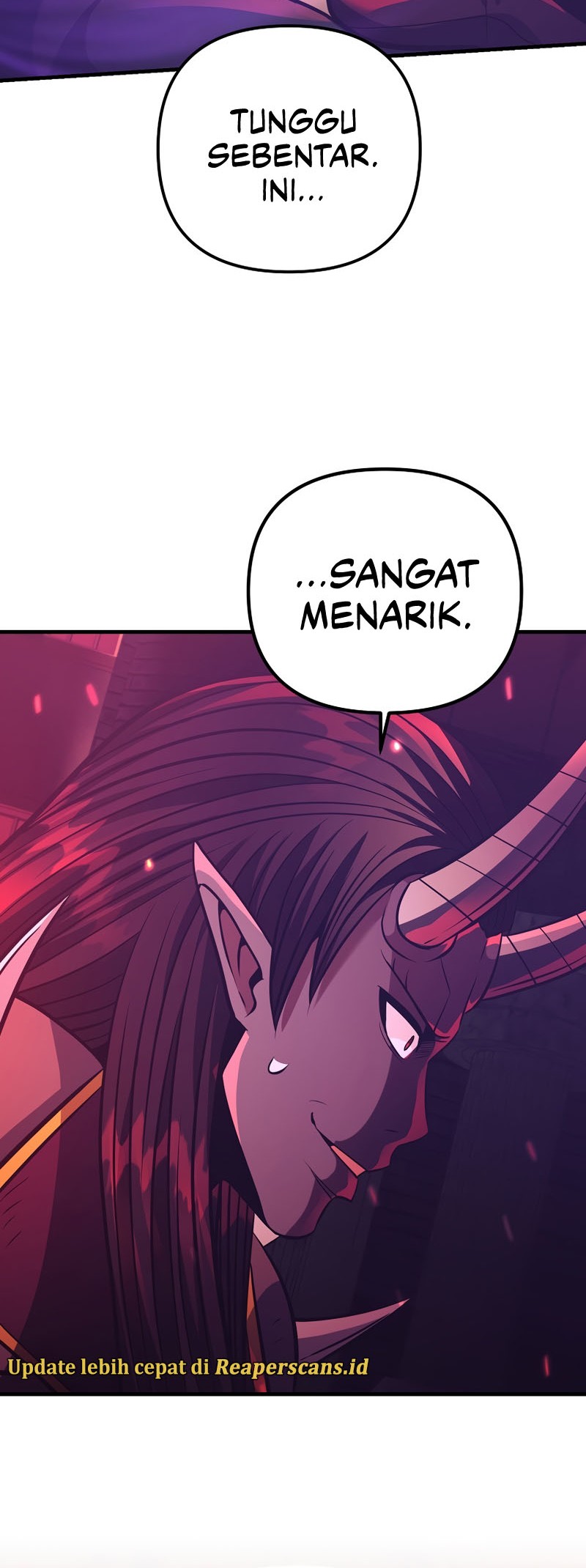I Became the Mad Emperor Chapter 19 Gambar 53