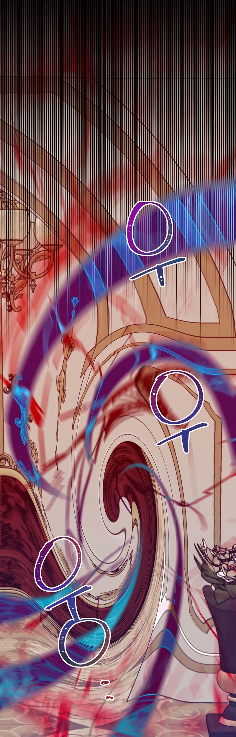 I Became the Mad Emperor Chapter 18 Gambar 42