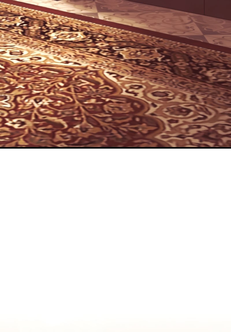 I Became the Mad Emperor Chapter 18 Gambar 56