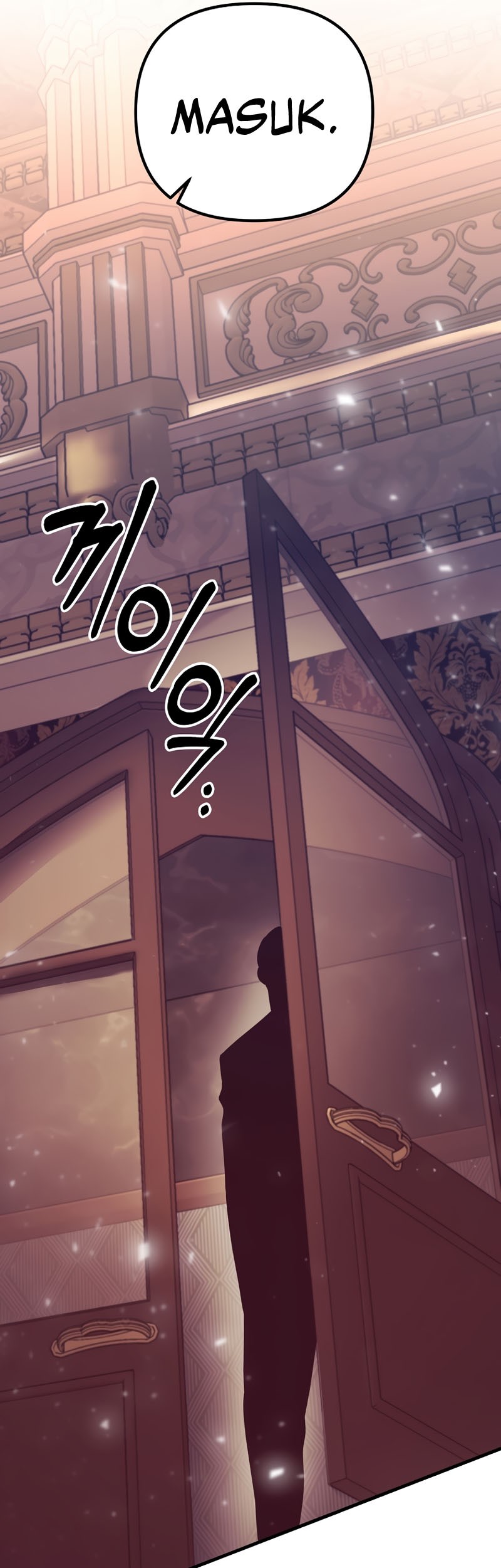 I Became the Mad Emperor Chapter 18 Gambar 57