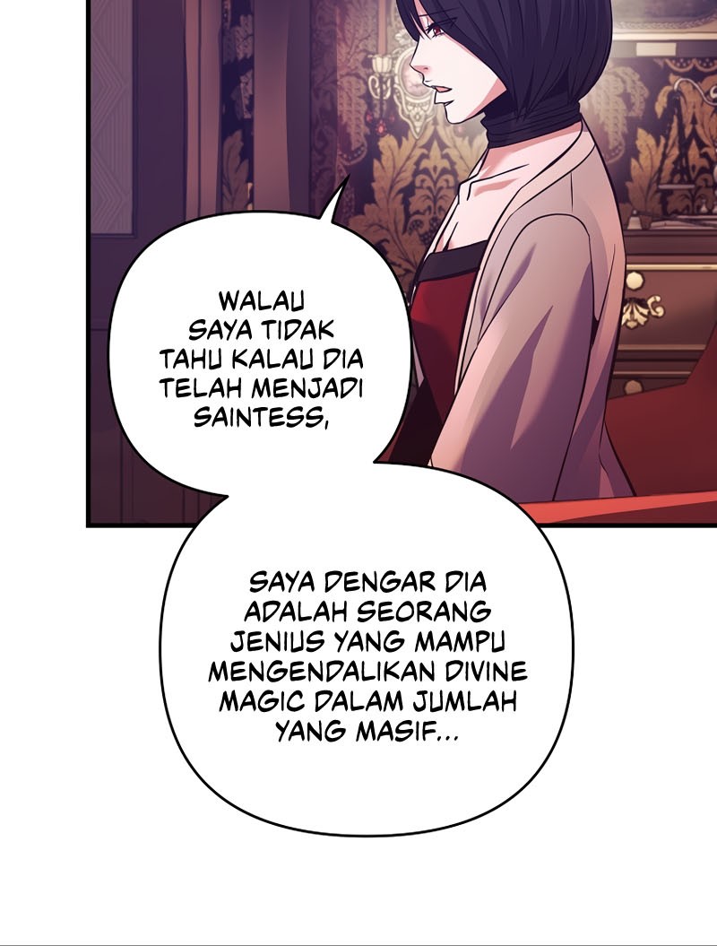 I Became the Mad Emperor Chapter 18 Gambar 6