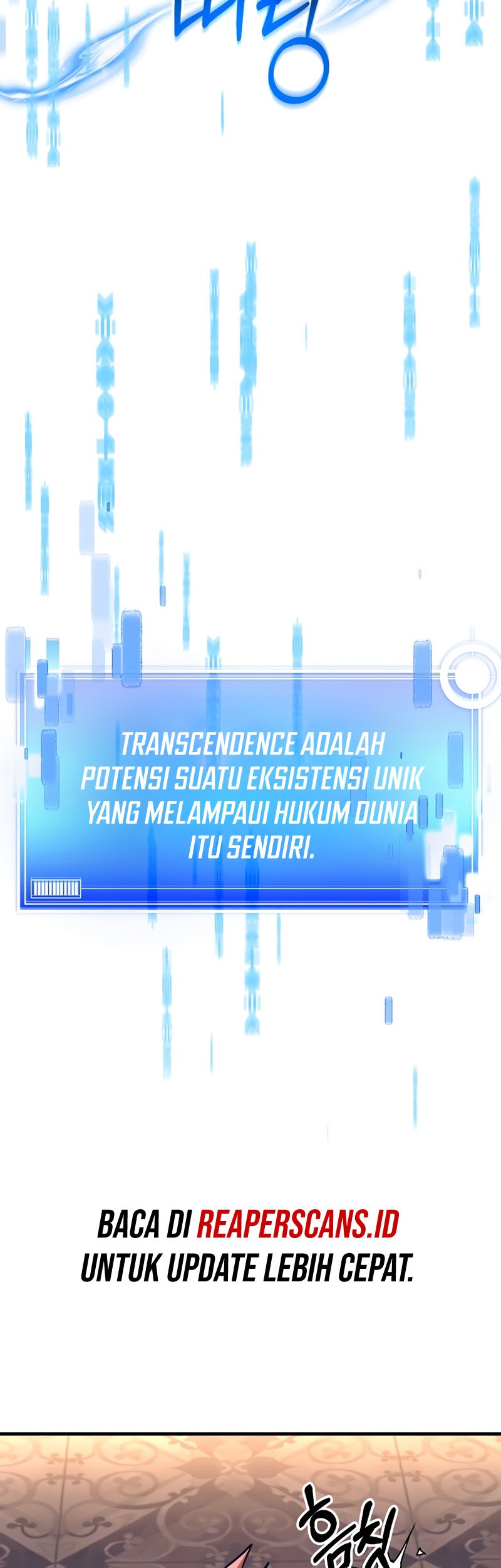 I Became the Mad Emperor Chapter 18 Gambar 25