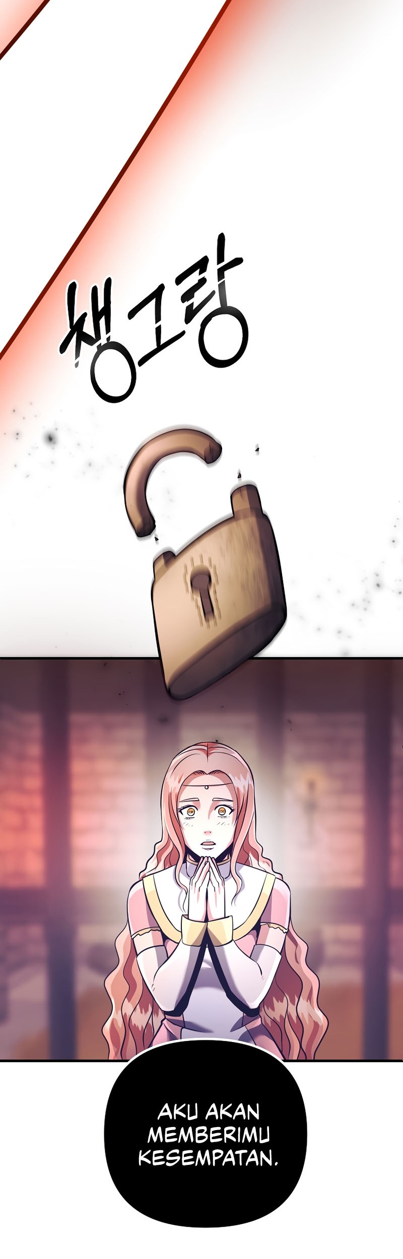 I Became the Mad Emperor Chapter 17 Gambar 47