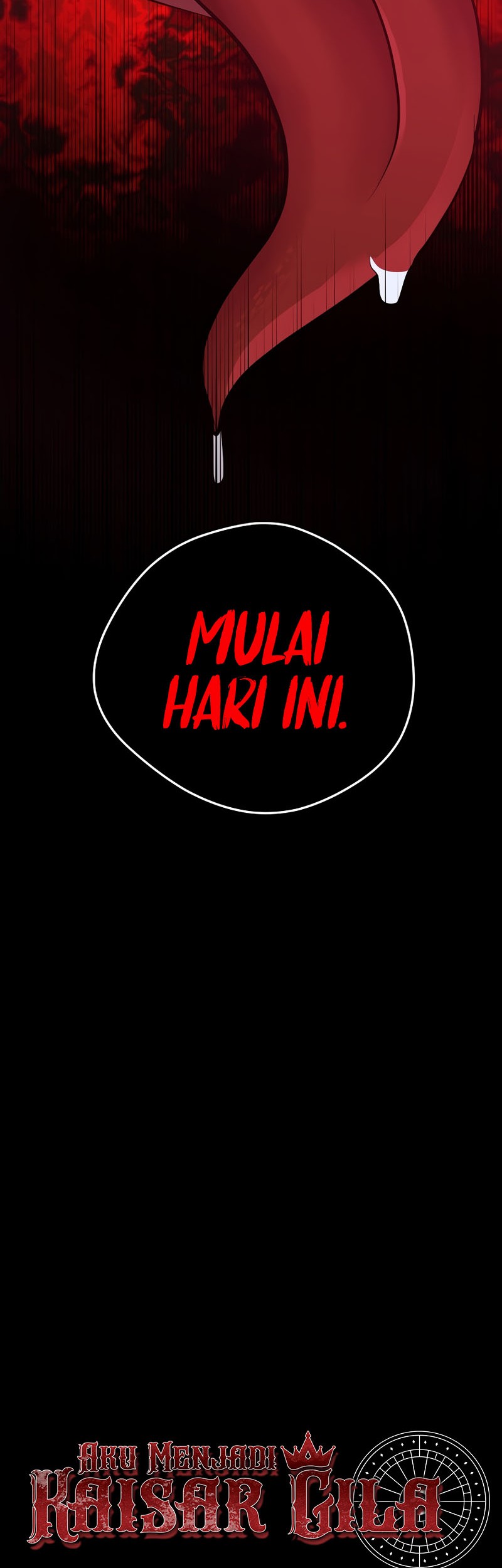 I Became the Mad Emperor Chapter 17 Gambar 20