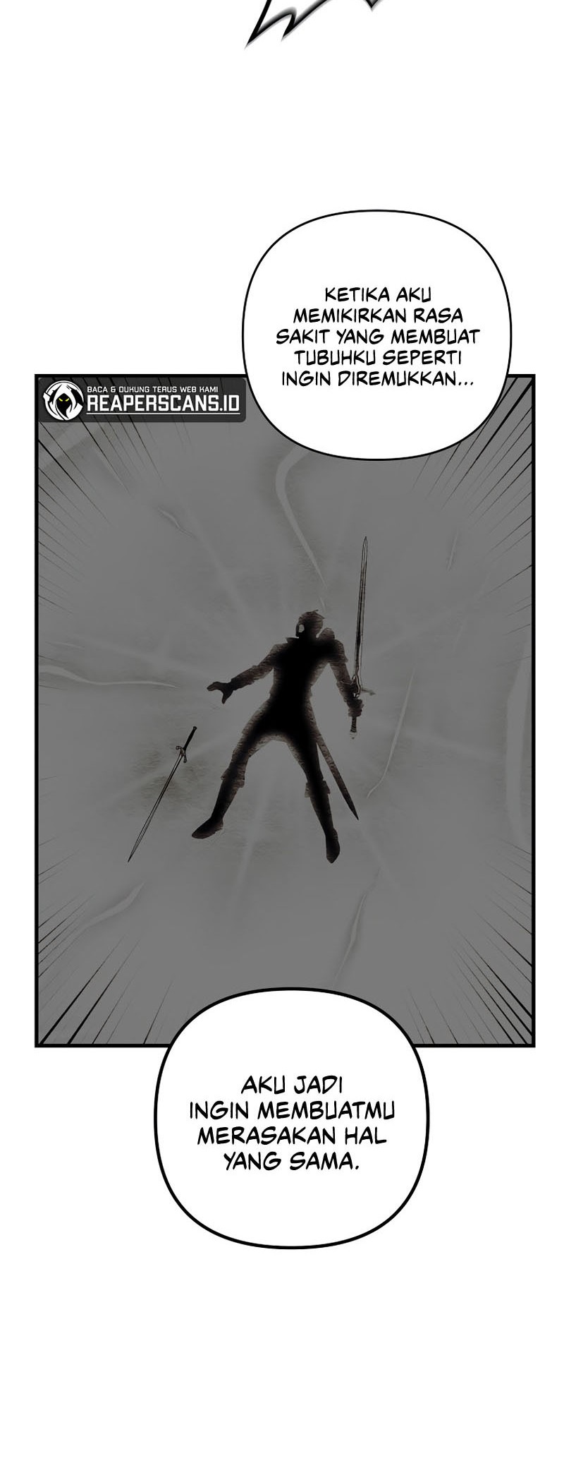 I Became the Mad Emperor Chapter 16 Gambar 44