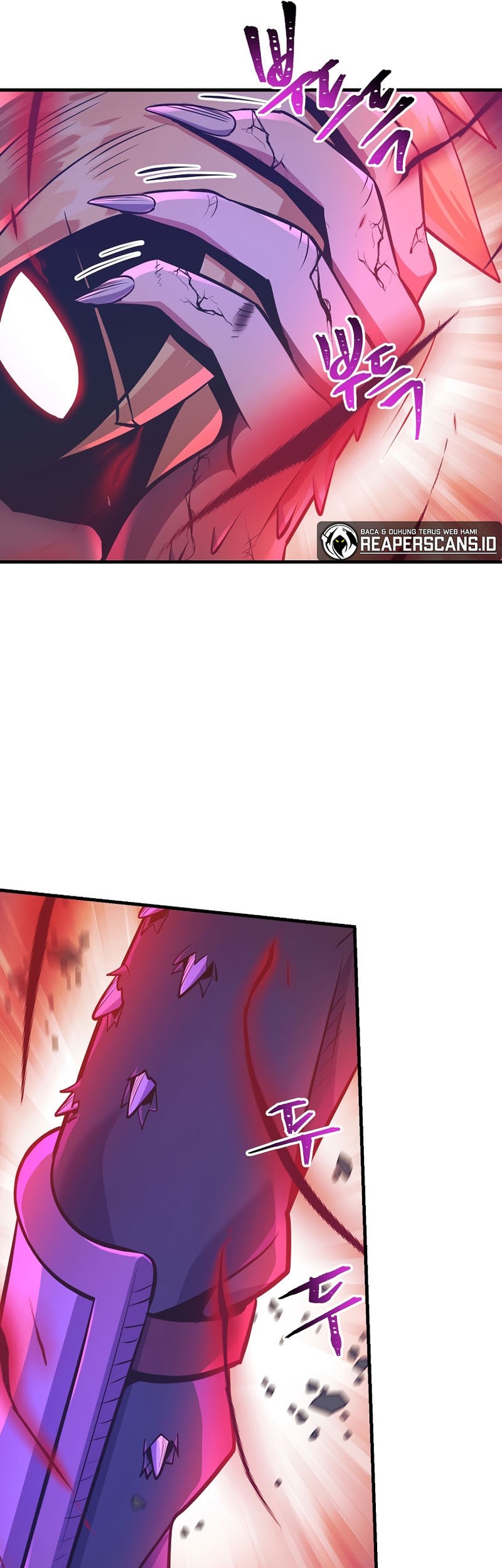 I Became the Mad Emperor Chapter 16 Gambar 6