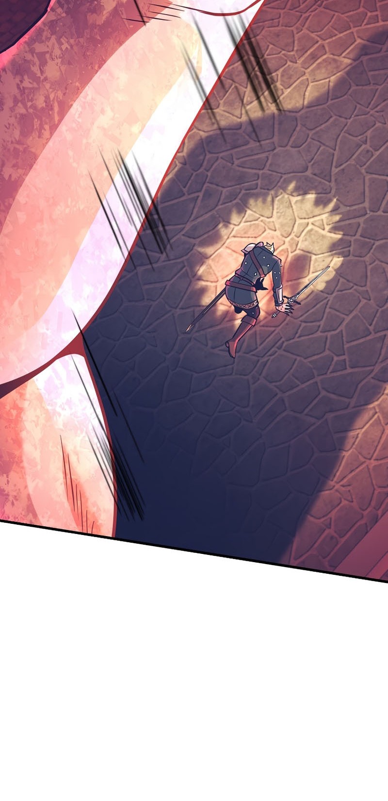 I Became the Mad Emperor Chapter 16 Gambar 9