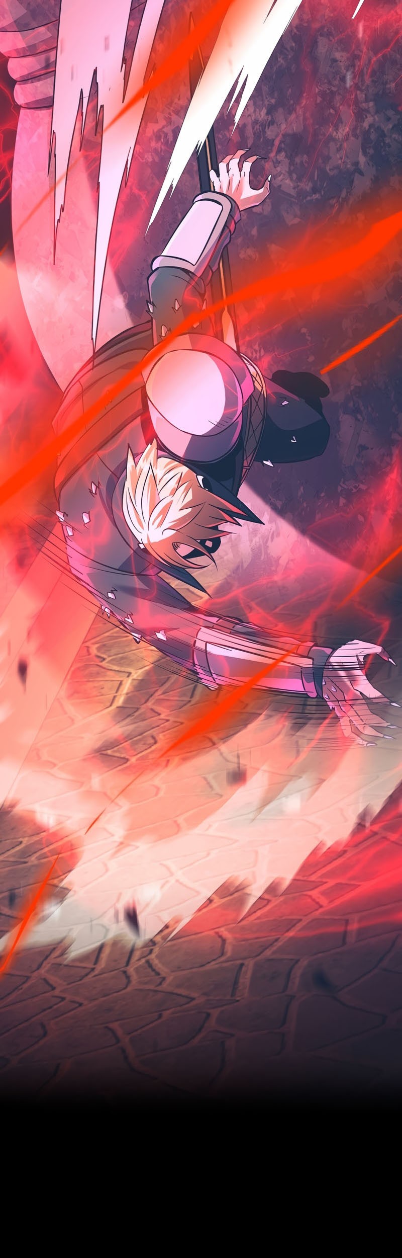 I Became the Mad Emperor Chapter 16 Gambar 12