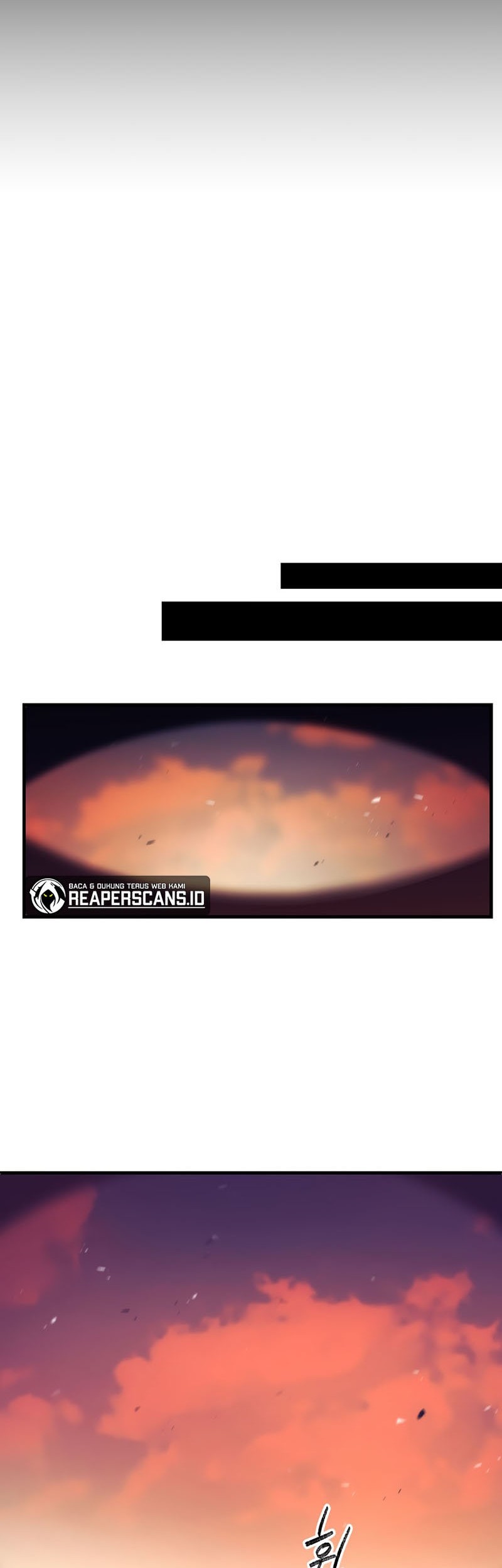 I Became the Mad Emperor Chapter 16 Gambar 15