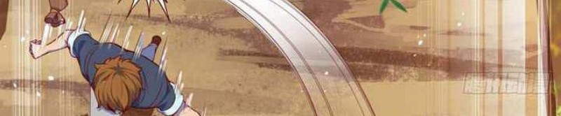 I’m Trapped in Beta Test World for one Thousand year Chapter 03 Gambar 21