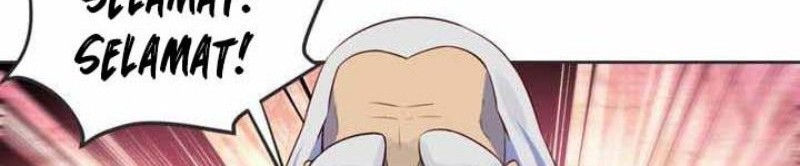 I’m Trapped in Beta Test World for one Thousand year Chapter 03 Gambar 29