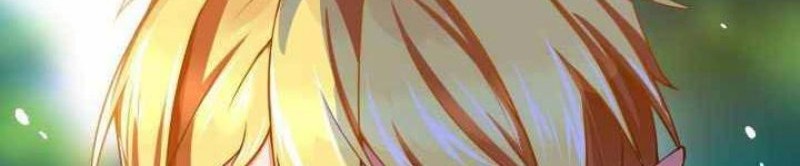 I’m Trapped in Beta Test World for one Thousand year Chapter 03 Gambar 33