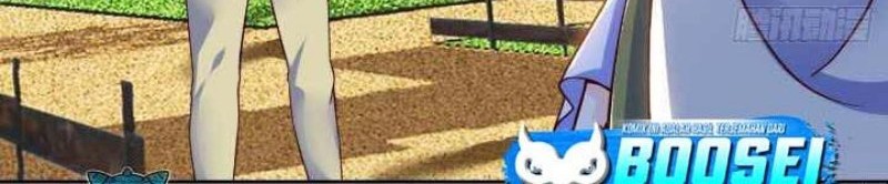 I’m Trapped in Beta Test World for one Thousand year Chapter 03 Gambar 37