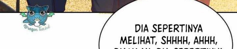 I’m Trapped in Beta Test World for one Thousand year Chapter 03 Gambar 45