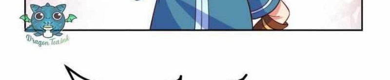 I’m Trapped in Beta Test World for one Thousand year Chapter 03 Gambar 47