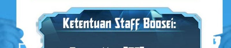 I’m Trapped in Beta Test World for one Thousand year Chapter 03 Gambar 57