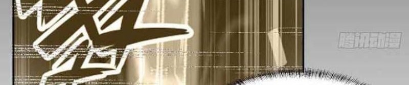 I’m Trapped in Beta Test World for one Thousand year Chapter 03 Gambar 11