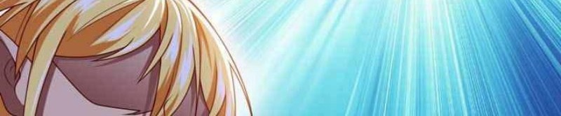 I’m Trapped in Beta Test World for one Thousand year Chapter 03 Gambar 17