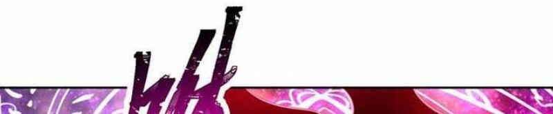 I’m Trapped in Beta Test World for one Thousand year Chapter 02 Gambar 23