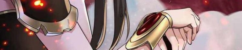 I’m Trapped in Beta Test World for one Thousand year Chapter 02 Gambar 27