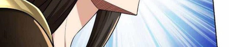 I’m Trapped in Beta Test World for one Thousand year Chapter 02 Gambar 29