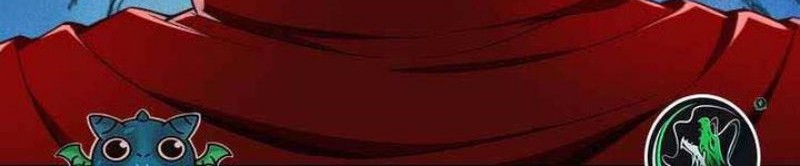 I’m Trapped in Beta Test World for one Thousand year Chapter 02 Gambar 33