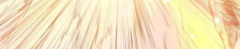 I’m Trapped in Beta Test World for one Thousand year Chapter 02 Gambar 41