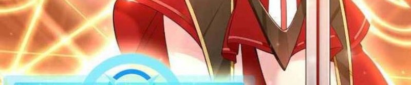 I’m Trapped in Beta Test World for one Thousand year Chapter 02 Gambar 43