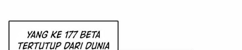 I’m Trapped in Beta Test World for one Thousand year Chapter 02 Gambar 3