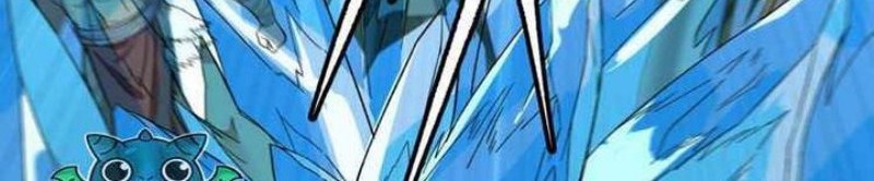 I’m Trapped in Beta Test World for one Thousand year Chapter 02 Gambar 9