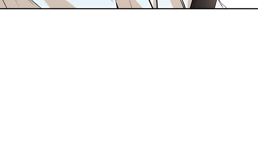 Villain Unrivaled Chapter 33 Gambar 68