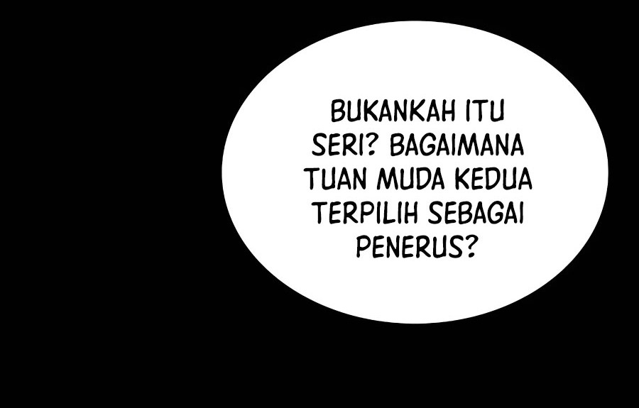 Villain Unrivaled Chapter 33 Gambar 7